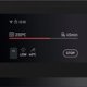 AEG Series 7000 PO7001SPT Forno a vapore Serie 7000 MealAssist con SteamCrisp con pulizia pirolitica 21