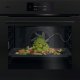 AEG Series 7000 PO7000PT Forno Serie 7000 MealAssist 19
