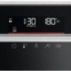 AEG Series 7000 BSB578271M Forno a vapore serie 7000 SteamCrisp con pulizia pirolitica 6