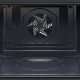 AEG Series 7000 BSB578271M Forno a vapore serie 7000 SteamCrisp con pulizia pirolitica 10