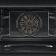 AEG KSK782280M 43 L 3000 W Acciaio inox 3