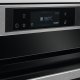 AEG Series 9000 BSK792380M 70 L 3500 W Acciaio inox 4
