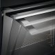 AEG Series 9000 BSK792380M 70 L 3500 W Acciaio inox 5