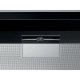 AEG BSK999330M 70 L 3000 W Acciaio inox 4