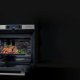 AEG BSK999330M 70 L 3000 W Acciaio inox 5