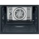 AEG BSK999330M 70 L 3000 W Acciaio inox 6