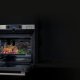 AEG BSK999330M 70 L 3000 W Acciaio inox 7