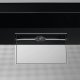 AEG BSK999330M 70 L 3000 W Acciaio inox 8