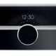 AEG BSK999330M 70 L 3000 W Acciaio inox 9