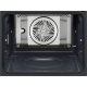 AEG BSK798E80M 70 L 3500 W Acciaio inox 4
