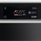 AEG BSK798E80M 70 L 3500 W Acciaio inox 6
