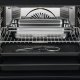 AEG Series 9000 BSK792280T Forno a vapore serie 9000 SteamPro 4
