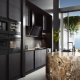 AEG Series 9000 BSK792280T Forno a vapore serie 9000 SteamPro 6