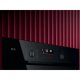 AEG Series 5000 NBU5P431SB Forno Serie 5000 SurroundCook con pulizia pirolitica 12