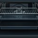 AEG Series 5000 NBU5P431SB Forno Serie 5000 SurroundCook con pulizia pirolitica 13