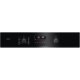 AEG Series 5000 NBU5P431SB Forno Serie 5000 SurroundCook con pulizia pirolitica 19