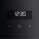 AEG Series 5000 NBU5A20SK Forno Serie 5000 SurroundCook 10