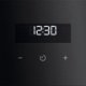 AEG Series 5000 NBU5A20SK Forno Serie 5000 SurroundCook 18
