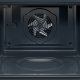 AEG Series 5000 NBU5A20SB Forno Serie 5000 SurroundCook 9