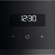 AEG Series 5000 NBU5A20SB Forno Serie 5000 SurroundCook 17