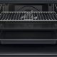 AEG Series 5000 NBU5A23SB Forno Serie 5000 SurroundCook 7
