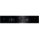 AEG Series 5000 NBU5A23SB Forno Serie 5000 SurroundCook 10