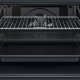 AEG Series 5000 NBU5A23SB Forno Serie 5000 SurroundCook 13