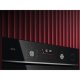 AEG Forno Incasso Steam Crisp (25%Vapore) + Pirolitico + Wifi Classe A++ 60 Cm TR6PB531SB MADE IN EUROPE 12