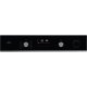 AEG Forno Incasso Steam Crisp (25%Vapore) + Pirolitico + Wifi Classe A++ 60 Cm TR6PB531SB MADE IN EUROPE 15