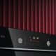 AEG Forno Incasso Steam Crisp (25%Vapore) + Pirolitico + Wifi Classe A++ 60 Cm TR6PB531SB MADE IN EUROPE 20