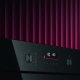 AEG Series 5000 NBU5A41SK Forno Serie 5000 SurroundCook 9