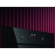 AEG Series 5000 NBU5A41SK Forno Serie 5000 SurroundCook 12