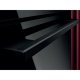 AEG Series 5000 NBU5A41SK Forno Serie 5000 SurroundCook 13