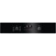 AEG Series 5000 NBU5A41SK Forno Serie 5000 SurroundCook 16