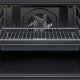 AEG Series 5000 NBU5P41SK Forno Serie 5000 SurroundCook con pulizia pirolitica 11