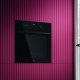 AEG Series 5000 NBU5P41SK Forno Serie 5000 SurroundCook con pulizia pirolitica 15