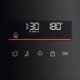 AEG Series 5000 NBU5P41SK Forno Serie 5000 SurroundCook con pulizia pirolitica 19