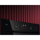 AEG Series 9000 NBR6P531SB Forno a vapore Serie 6000 SenseCook con SteamCrisp con pulizia pirolitica 9