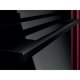 AEG Series 9000 NBR6P531SB Forno a vapore Serie 6000 SenseCook con SteamCrisp con pulizia pirolitica 10