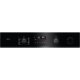 AEG Series 9000 NBR6P531SB Forno a vapore Serie 6000 SenseCook con SteamCrisp con pulizia pirolitica 13