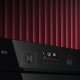 AEG Series 9000 NBR6P531SB Forno a vapore Serie 6000 SenseCook con SteamCrisp con pulizia pirolitica 18
