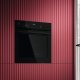 AEG Series 9000 NBR6P531SB Forno a vapore Serie 6000 SenseCook con SteamCrisp con pulizia pirolitica 19