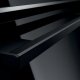 AEG Series 5000 V5PBA521AB Forno Serie 5000 SurroundCook con SteamBake con pulizia pirolitica 10