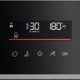 AEG Series 5000 V5PBA521AB Forno Serie 5000 SurroundCook con SteamBake con pulizia pirolitica 13
