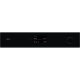 AEG Series 7000 NBR7P731SB Forno a vapore Serie 7000 MealAssist con SteamCrisp con pulizia pirolitica 17