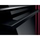 AEG Series 6000 V7PBR521SB Forno a vapore Serie 6000 SenseCook con SteamCrisp con pulizia pirolitica 9