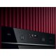 AEG Series 6000 V7PBR521SB Forno a vapore Serie 6000 SenseCook con SteamCrisp con pulizia pirolitica 10