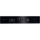 AEG Series 6000 V7PBR521SB Forno a vapore Serie 6000 SenseCook con SteamCrisp con pulizia pirolitica 15