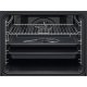 AEG Series 7000 NBE7P731AT Forno Serie 7000 MealAssist 12