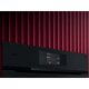 AEG Series 7000 NBE7P731AT Forno Serie 7000 MealAssist 13